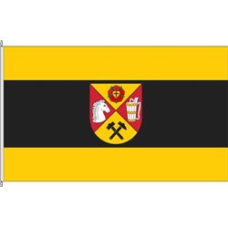 WAK-Unterbreizbach