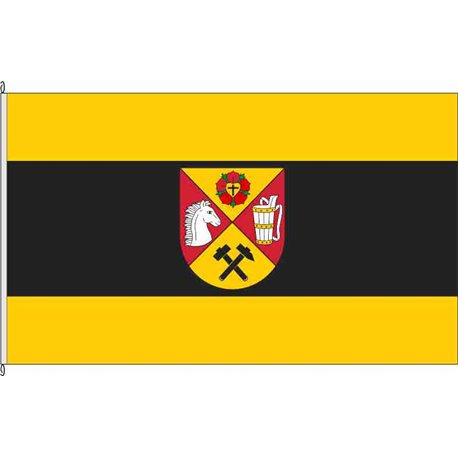 Fahne Flagge WAK-Unterbreizbach