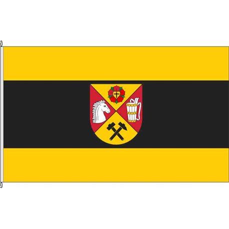 WAK-Unterbreizbach WAK-Unterbreizbach