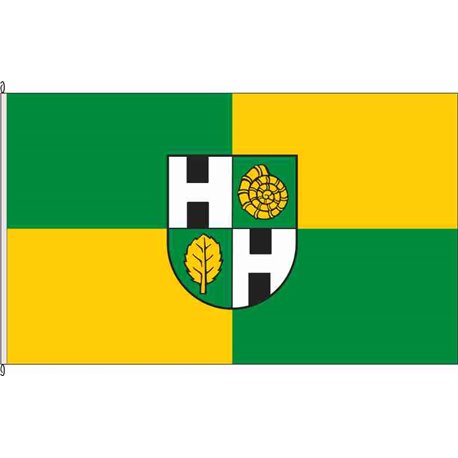 WAK-Hörselberg-Hainich WAK-Hörselberg-Hainich