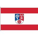 UH-Dünwald