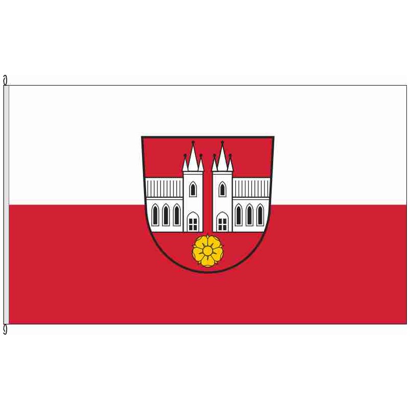 Fahne Flagge UH-Großengottern