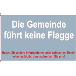 UH-Mittelsömmern