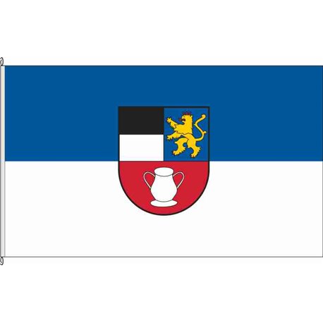 Fahne Flagge KYF-Bendeleben