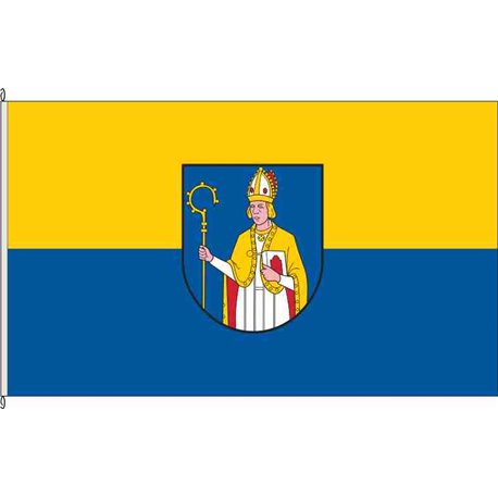 Fahne Flagge KYF-Clingen