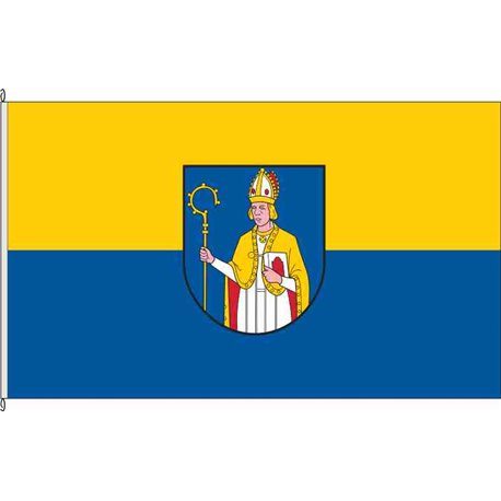 KYF-Clingen KYF-Clingen