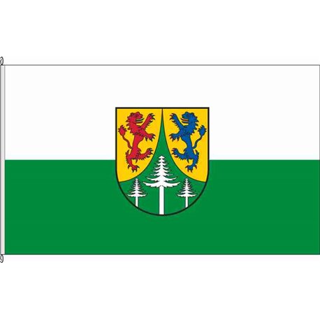 Fahne Flagge KYF-Donndorf