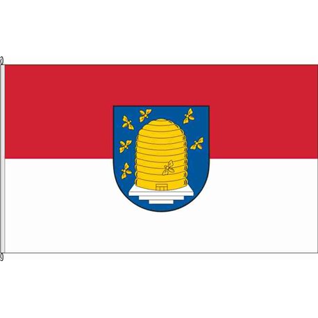 Fahne Flagge KYF-Ebeleben