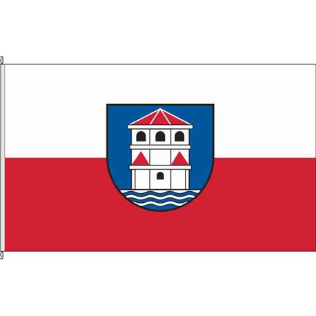 Fahne Flagge KYF-Göllingen