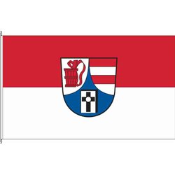 KYF-Gorsleben