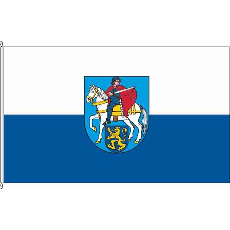 Fahne Flagge KYF-Greußen