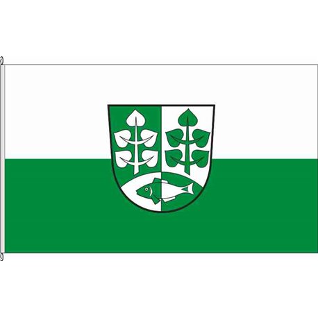 Fahne Flagge KYF-Günserode