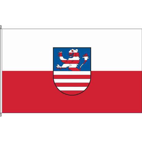 Fahne Flagge KYF-Oldisleben