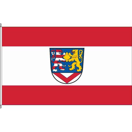 Fahne Flagge KYF-Steinthaleben