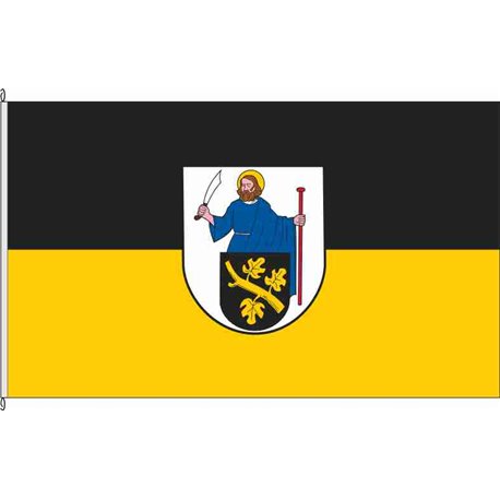 Fahne Flagge KYF-Wiehe