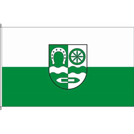 Fahne Flagge SM-Mehmels