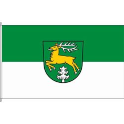 SM-Oberschönau