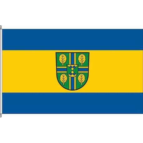 Fahne Flagge SM-Schwallungen