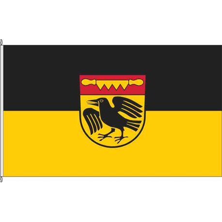 Fahne Flagge SM-Viernau
