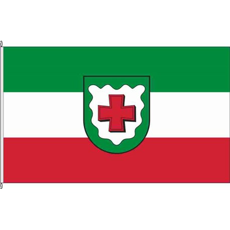Fahne Flagge SÖM-Büchel