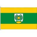 SÖM-Eckstedt