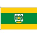 SÖM-Eckstedt