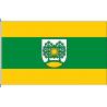 SÖM-Eckstedt
