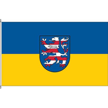 Fahne Flagge SÖM-Kindelbrück