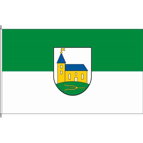 Fahne Flagge SÖM-Riethnordhausen