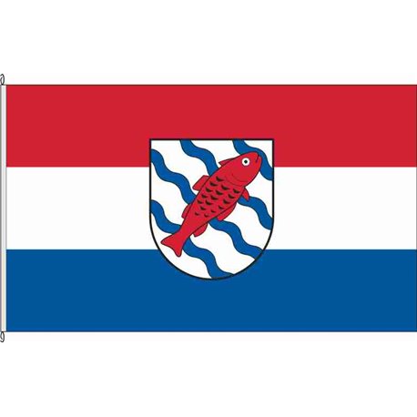 Fahne Flagge HBN-Schmeheim