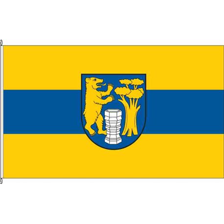 HBN-St.Bernhard