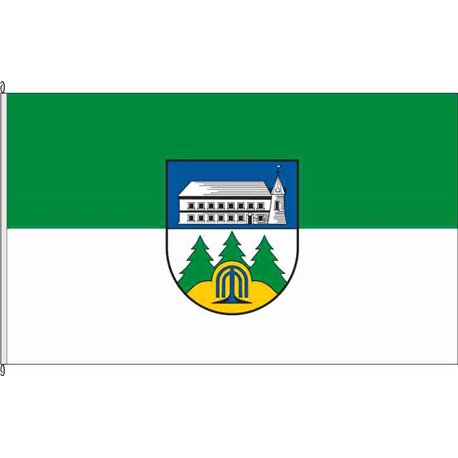 Fahne Flagge IK-Wildenspring