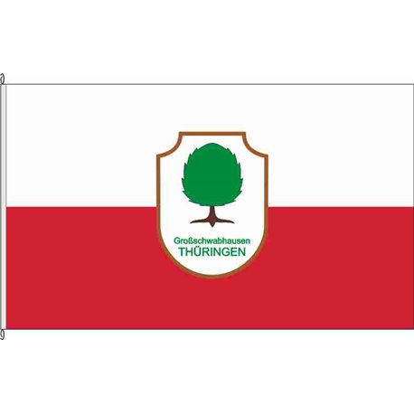 AP-Großschwabhausen AP-Großschwabhausen