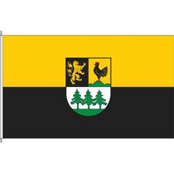 SON-Mengersgereuth-Hämmern