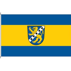 SON-Scheibe-Alsbach