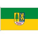 SLF-Cursdorf