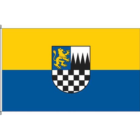Fahne Flagge SHK-Altenberga