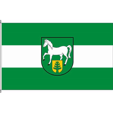 SHK-Bibra SHK-Bibra