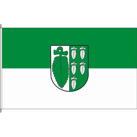 Fahne Flagge SHK-Bucha