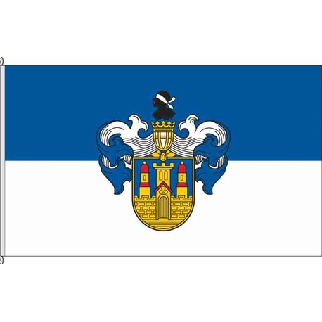 Fahne Flagge SHK-Eisenberg