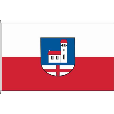 Fahne Flagge SHK-Großeutersdorf