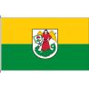SHK-Jenalöbnitz