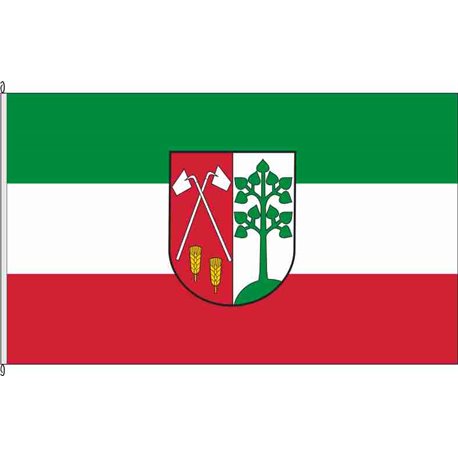 Fahne Flagge SHK-Sulza