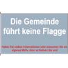 SHK-Tautenhain