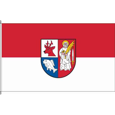 Fahne Flagge SOK-Dreba