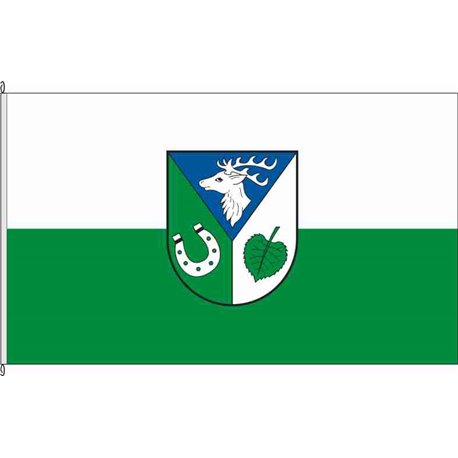 Fahne Flagge SOK-Kospoda