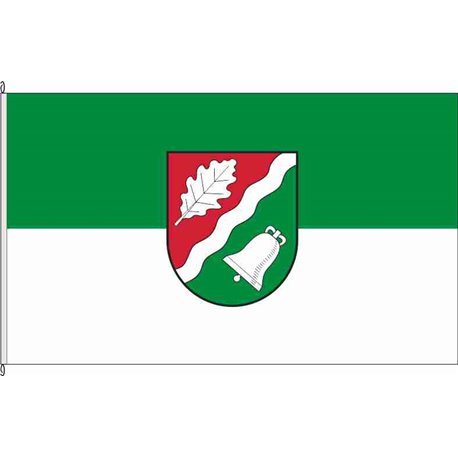 Fahne Flagge SOK-Miesitz