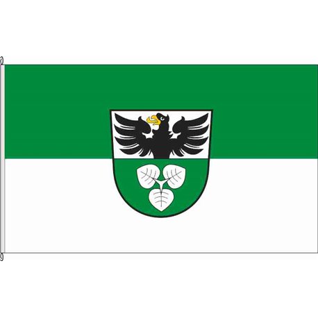 Fahne Flagge SOK-Peuschen