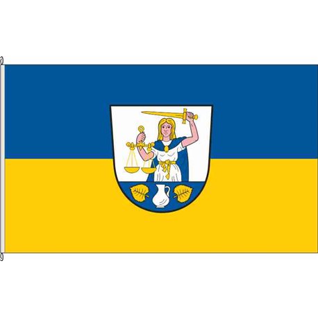 Fahne Flagge SOK-Wilhelmsdorf