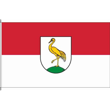 SOK-Wurzbach SOK-Wurzbach